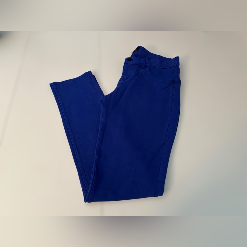 Labijou Woman’s Skinny Jeans